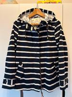 Jacke von Tom Tailor Niedersachsen - Hambühren Vorschau