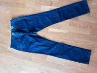 Q/S Catie Jeans 40/32 Slim fit by S.Oliver Baden-Württemberg - Ulm Vorschau