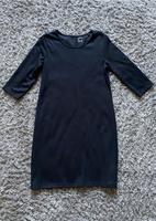 Esmara Kleid Gr.S 36/38 schwarz Thüringen - Gotha Vorschau