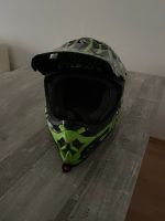 O‘Neal Motorradhelm Sachsen - Neschwitz Vorschau