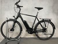 kieler manufaktur Bosch Active Plus 8 FL "60cm" City E-Trekking E-Bike B-10749 Store Recklinghausen Nordrhein-Westfalen - Recklinghausen Vorschau