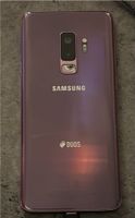 Samsung s9 Plus edge duos Aachen - Aachen-Brand Vorschau