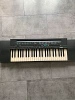 Yamaha Keyboard Hessen - Wiesbaden Vorschau