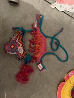 Baby Born Bikini und Badeschuhe Bayern - Bockhorn Vorschau