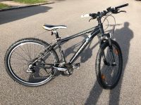 Fahrrad 26 Zoll Treck 3 Series Baden-Württemberg - Pfullingen Vorschau