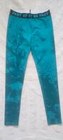 Leggings Gothic EMP М NEU Nordrhein-Westfalen - Lüdenscheid Vorschau