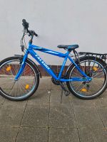 Fahrrad-Talson; 24 Zoll mit 21 Gang Rheinland-Pfalz - Ludwigshafen Vorschau