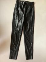 Zara Damen Hose Gr.S(36), Lederhose,Kunstleder Leggings,neu 9€ Rheinland-Pfalz - Zell (Mosel) Vorschau