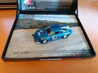 TROFEU Alpine Renault A110 Tour de Corse 1968 Modellauto 1:43 OVP Baden-Württemberg - Sinsheim Vorschau