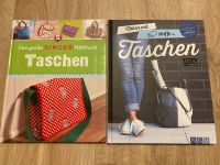 Nähbücher Taschen Nordrhein-Westfalen - Marl Vorschau