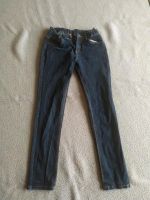 Jeans Gr. 170 C&A Rheinland-Pfalz - Boppard Vorschau