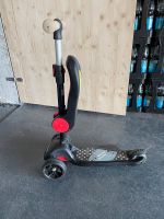 Besrey Scooter 3 in 1 , Kickboard, City Roller Baden-Württemberg - Calw Vorschau