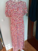 Kleid maxi gr 42 Baden-Württemberg - Rastatt Vorschau
