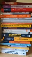 Verschiedene Fachbücher Mathe, Physik, Elektrotechnik etc. Saarbrücken-Dudweiler - Dudweiler Vorschau