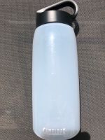 Camelbak Trinkflasche „Pivot“ 1000ml neuwertig Kr. München - Neubiberg Vorschau