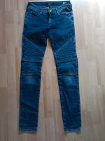 Jeans von Replay Grösse 152/164 Nordrhein-Westfalen - Gummersbach Vorschau
