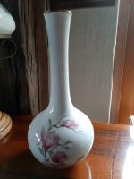 Heinrich Vase H&B Selb ca. 32cm aus Nachlass Niedersachsen - Rehden Vorschau