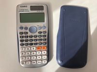 Casio FX-991DEPLUS Saarland - Freisen Vorschau