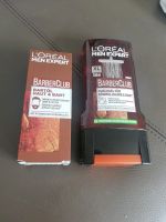 Neu, loreal Set, barber club, NP ca 15,- Nordrhein-Westfalen - Kaarst Vorschau