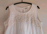 Feines Spitzen Kleid ↑Bilder & bitte lesen ↓ Nordrhein-Westfalen - Hüllhorst Vorschau