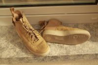 Nike Air Force 1 Urban Utility Nordrhein-Westfalen - Oberhausen Vorschau