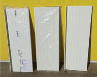 Ikea Komplement Schuhregal 100x35 Metall 2x neu 1x gebraucht PAX Chemnitz - Schloßchemnitz Vorschau