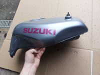 Suzuki  gsxr 750 w tank rostfrei  gute zustand  gsx r Rheinland-Pfalz - Enkirch Vorschau