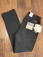 Raphaela by Brax Thermohose Neu L Sachsen - Markkleeberg Vorschau