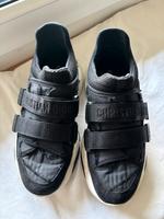 Sneaker Christian Dior Damen 38,5 München - Au-Haidhausen Vorschau