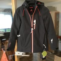 Killtec-Ski-Outdoor-Jacke Gr 38 NEU mit Etikett NP 179€ Bayern - Türkheim Vorschau