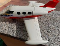 Playmobil Flugzeug, Ferienflieger Thüringen - Schmoelln Vorschau