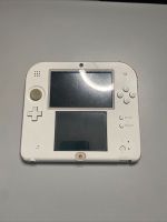 Nintendo 2DS XL Nordrhein-Westfalen - Gelsenkirchen Vorschau