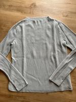 Marco Polo Damen Pulli beige Bayern - Winzer Vorschau