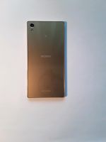 Sony Xperia 5 Premium Dual Hessen - Ehringshausen Vorschau