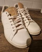 Adidas Schuhe Niedersachsen - Schöningen Vorschau
