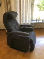 Pflegesessel mit Aufstehhilfe Berlin - Zehlendorf Vorschau