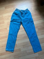 Jeans ASOS Stuttgart - Zuffenhausen Vorschau