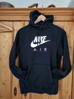 NIKE Air Hoodie Sweatshirt Kapuzenpulli Kr. Altötting - Kastl Vorschau