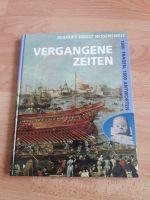 Vergangene Zeiten Buch Neu Sachsen - Königshain bei Görlitz Vorschau