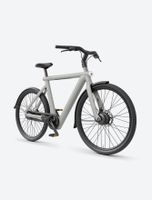 Vanmoof S5 Fahrrad Nordrhein-Westfalen - Bergneustadt Vorschau