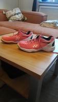 Damenschuhe / Sportschuhe  für Frauen Duisburg - Duisburg-Mitte Vorschau