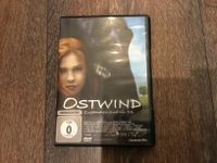 DVD Ostwind zusammen sind wir frei Nordrhein-Westfalen - Kempen Vorschau