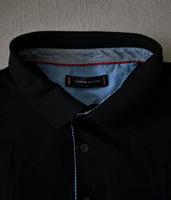 Tommy  Hilfiger Poloshirt Dortmund - Huckarde Vorschau