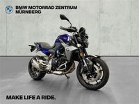 BMW F 900 R Nürnberg (Mittelfr) - Südstadt Vorschau