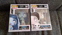 Corpse Bride Funko Pop Sachsen-Anhalt - Bernburg (Saale) Vorschau