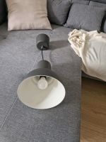 Deken Lampe von Ikea Frankfurt am Main - Sachsenhausen Vorschau