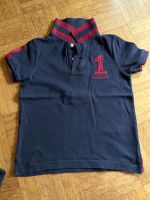 Polo Shirt Ralph Lauren, Hackett 5 6Y 110 116 122 Schleswig-Holstein - Busdorf Vorschau