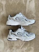 New Balance 530 Gr. 39 NEU Brandenburg - Neuenhagen Vorschau