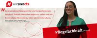 Pflegefachkraft (w/m/d) Saarland - Tholey Vorschau