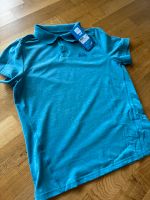 Odlo Poloshirt T-Shirt Sportshirt NEU! Rheinland-Pfalz - Bingen Vorschau